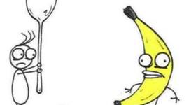 Timeline: National Bring Your Hamster To Work Day