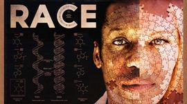 Timeline: The Devlepment of Race