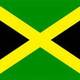 Jamaica