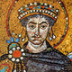 Justinian