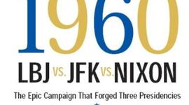 Timeline: 1960 Election