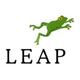 Leap