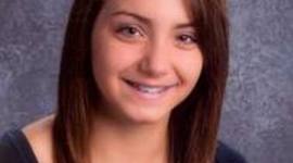 Timeline: World War II Timeline