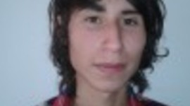 Timeline: Biografia de Andres Trujillo