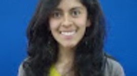 Timeline: biografia de Carmen Julieth