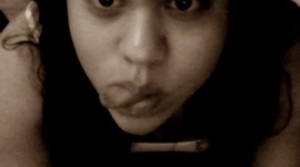 Timeline: Lily Johana Pardo