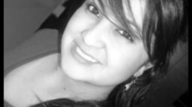 Timeline: Biografia de Jazmin Romero