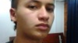 Timeline: biografia de DIEGO CEPEDA