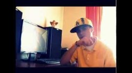 Timeline: biografia de Wilmer Clavijo