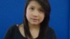 Timeline: biografia de erika salinas