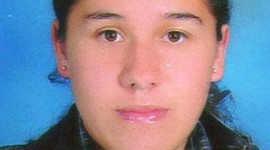 Timeline: Biografia de Edith Lopez