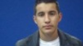 Timeline: victor lopez