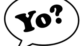 Timeline: Biografia de sebastian