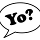 Yo