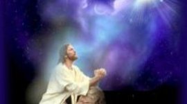 Timeline: Eventos importantes