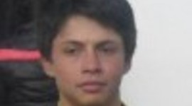 Timeline: David patiño hernandez