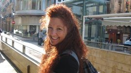 Timeline: The Life of Nadia Murray