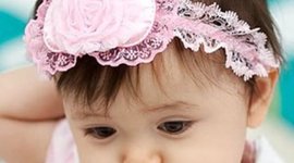 Timeline: Time of My Life