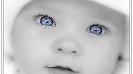 Timeline: days of my life