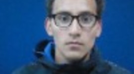 Timeline: biografia camilo pacheco