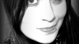 Timeline: Biografia de Vivian