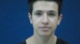 Timeline: Biografìa de Juliàn