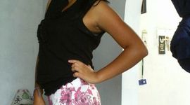 Timeline: andrea sànchez