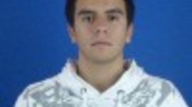 Timeline: Biografia de Alejandro chavarro