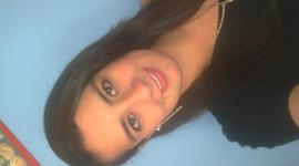 Timeline: Biografia de Yenifer