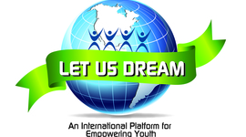 Timeline: DREAMS Project