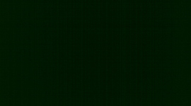 Timeline: historia de la salud ocupacional