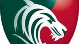 Timeline: Places I Have Lived