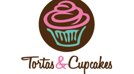 Timeline: Sugar & Sweet