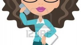 Timeline: Enseñanza