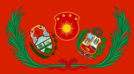 Timeline: Confederación Peruano-Boliviana