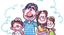 Timeline: CICLO DE LA VIDA