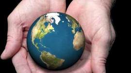 Timeline: Línea del Tiempo 2008 - 2012