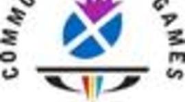 Timeline: Road to Glasgow 2014 - Lawn Bowls