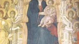 Timeline: Roma despres de Crist