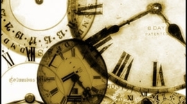 Timeline: Polimeros & Nanotecnología, Biomateriales y Producto Nocivo