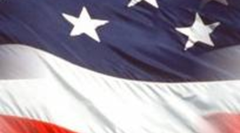 Timeline: 1954-1975 Timeline APUSH by --Kongregater--