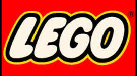 Timeline: Historia de LEGO por Valeria Bejarano Salcedo