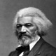 Frederick douglass
