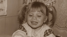 Timeline: Guardo tots aquells moments que fan el mapa del que ara sóc