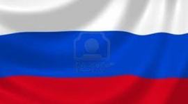 Timeline: Russia 1917-1941