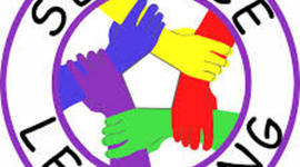 Timeline: Service Learning at Fred L. Wilson