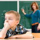 Causes of adhd 400x400