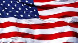 Timeline: United States 1919-1939