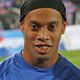 Ronaldinho