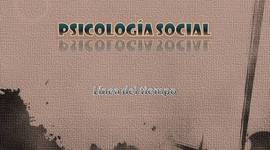 Timeline: Psicologia Social